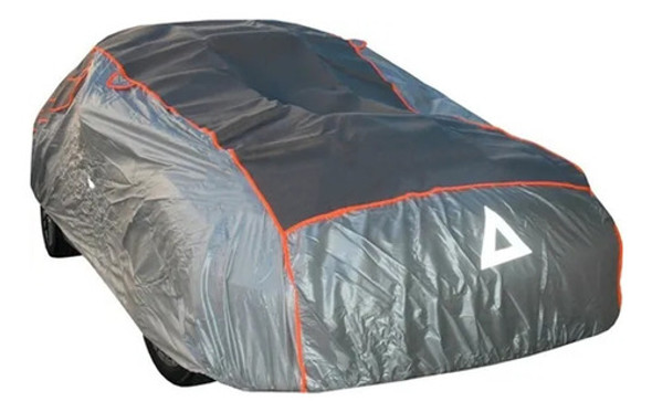 Cubre Auto Funda, Forro, Cobertor Anti Granizo Talle M Talle 0 Cubre Auto Funda, Forro, Cobertor Anti Granizo Talle M Talle 0