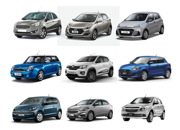 Cubre Auto Funda, Forro, Cobertor Anti Granizo Talle M Talle 1 Cubre Auto Funda, Forro, Cobertor Anti Granizo Talle M Talle 1