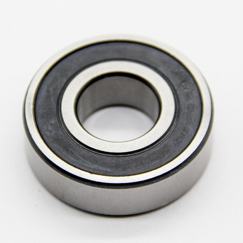 Ruleman 6204 47mm X 20mm Con Envio Para Zorra Hidraulica 0