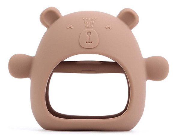 Komfy Lillove Mordedor De Sil - 7350718:ml A $96990 0