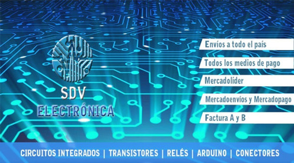 Pin Macho Tyco Cpc Dorado De 0.8 - 1.4 Mm2 66099-3 X 5 Un 1