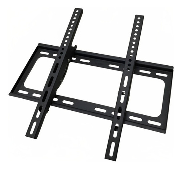Soporte Fijo Para Tv Lcd Led De 40 A 80 Pulgadas 0 Soporte Fijo Para Tv Lcd Led De 40 A 80 Pulgadas 0