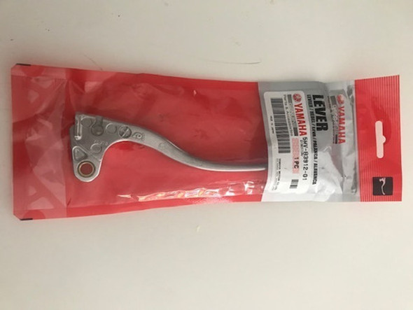 Manija De Freno Original Yamaha Yzf250 01/05 Yzf450 03/05 1 Manija De Freno Original Yamaha Yzf250 01/05 Yzf450 03/05 1