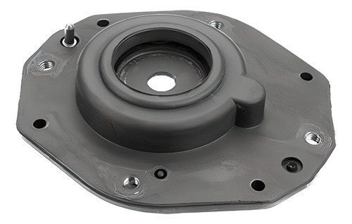 Juego De Cazoletas Delanteras X2 Para Peugeot 306 1