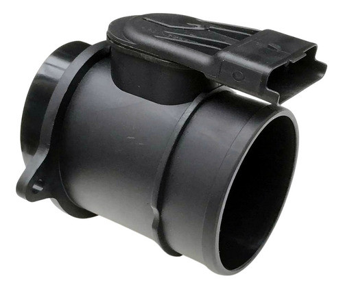 Sensor Maf Caudalimetro Peugeot 308 1.6 Hdi 0