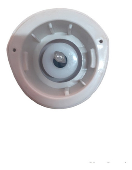 Brazo Licuadora De Mano Atma  Lm8503e Lm8504elm8523e 1 Brazo Licuadora De Mano Atma  Lm8503e Lm8504elm8523e 1