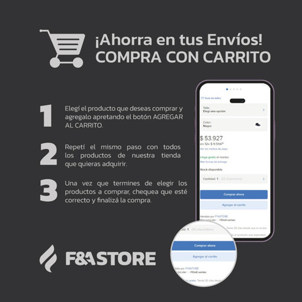 Unifix Silicona Neutra Transparente 1 Unifix Silicona Neutra Transparente 1