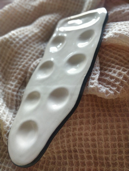 Paleta Pintor Cerámica 0 Paleta Pintor Cerámica 0