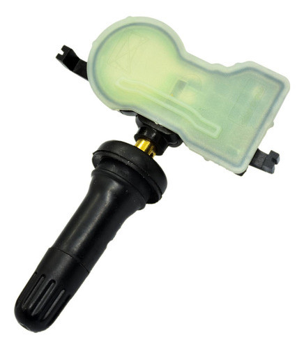 Sensor De Presion De Neumaticos Tpms Hellux He68313387ab 0