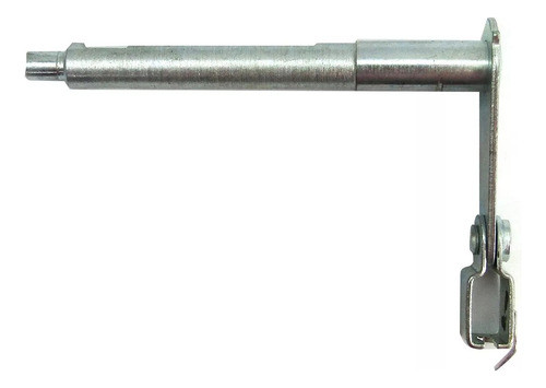 Leva Empuje Embrague Completo Yamaha Fz16 °-° 0