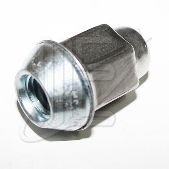 Tuerca Rueda Original Onix / Prisma / Cobalt / Spin 13 / 1