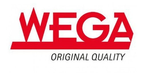 Bujía Cr8eh-9 Wega Original Cr8eh9 Mmmotos 1