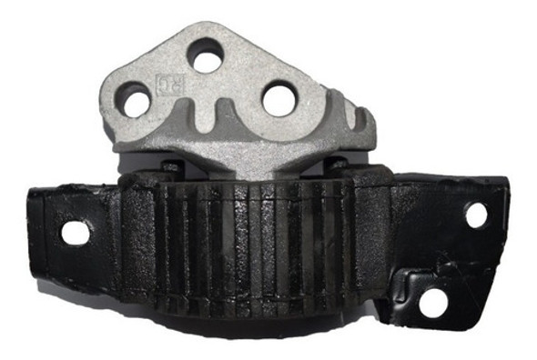 Soporte Motor Lado Distribución Fiat Punto 1.4 0 Soporte Motor Lado Distribución Fiat Punto 1.4 0