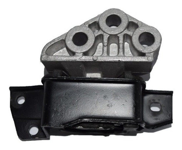 Soporte Motor Lado Distribución Fiat Punto 1.4 1 Soporte Motor Lado Distribución Fiat Punto 1.4 1