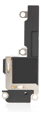 Cambio Parlante Altavoz Para iPhone 12 Mini Instalacion Incl 1