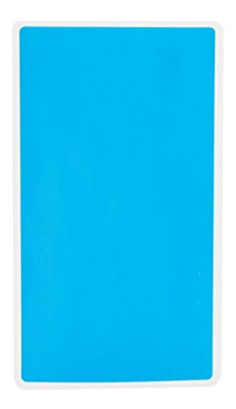 Pcprofessional Protector De Pantalla Conjunto De 2 Para 2017 1 Pcprofessional Protector De Pantalla Conjunto De 2 Para 2017 1