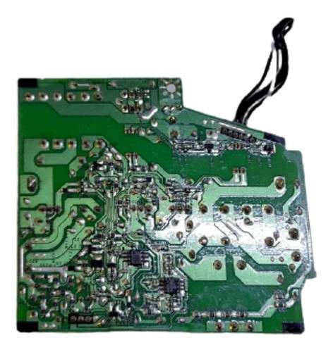 Fuente Placa Original Proyector Epson S17 X17 Todelec 1