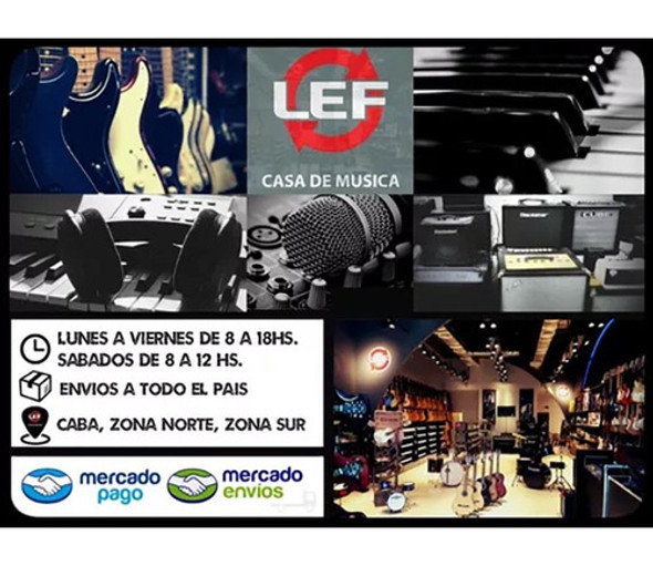 Cables Interpedal Western Flat Face Ff10 Angular 10cm X 3u 1 Cables Interpedal Western Flat Face Ff10 Angular 10cm X 3u 1