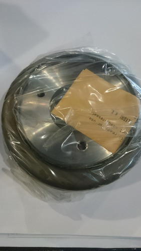 Magneto Kz 440 / Z 440 / Kz 440 Ltd Original 21050-1004 0