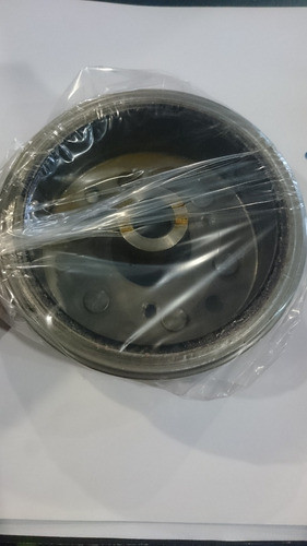 Magneto Kz 440 / Z 440 / Kz 440 Ltd Original 21050-1004 1