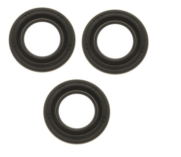 Retenes De Turbina Jet Ski Kawasaki Sxr 1500 0 Retenes De Turbina Jet Ski Kawasaki Sxr 1500 0