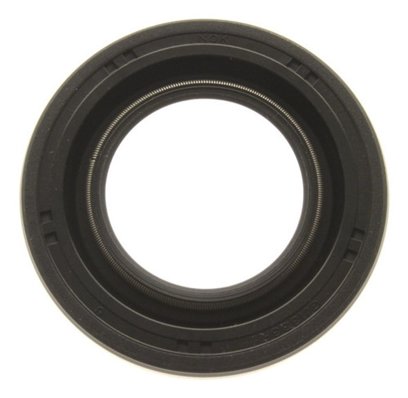 Retenes De Turbina Jet Ski Kawasaki Sxr 1500 1 Retenes De Turbina Jet Ski Kawasaki Sxr 1500 1