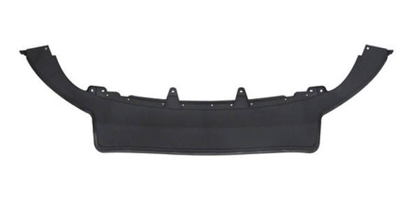 Spoiler Paragolpe Del.vw Vento 11 0 Spoiler Paragolpe Del.vw Vento 11 0