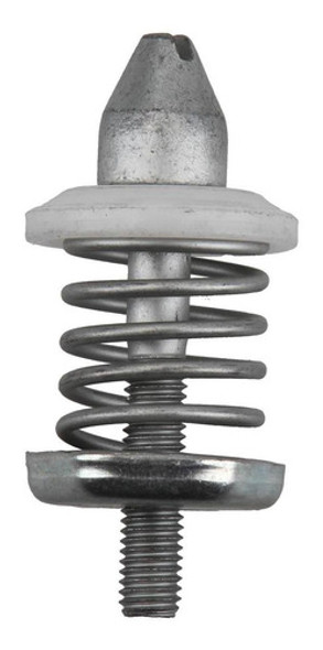 Cerradura Capot Fiat Duna Fiorino Uno 1988 2015 Superior 1 Cerradura Capot Fiat Duna Fiorino Uno 1988 2015 Superior 1