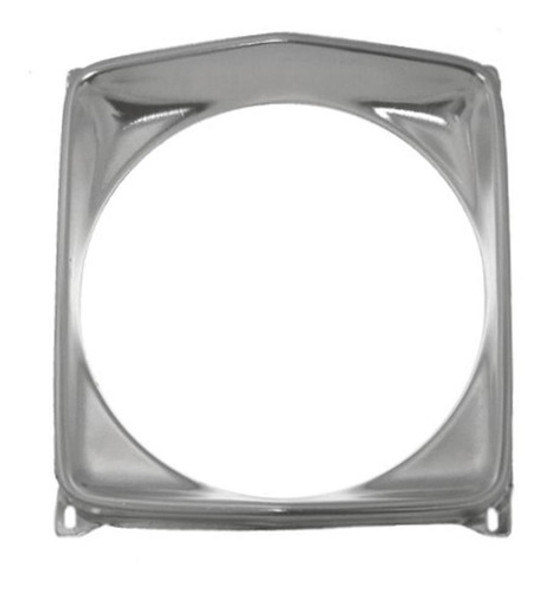 Aro De Faro Ford Falcon 70/77 0 Aro De Faro Ford Falcon 70/77 0