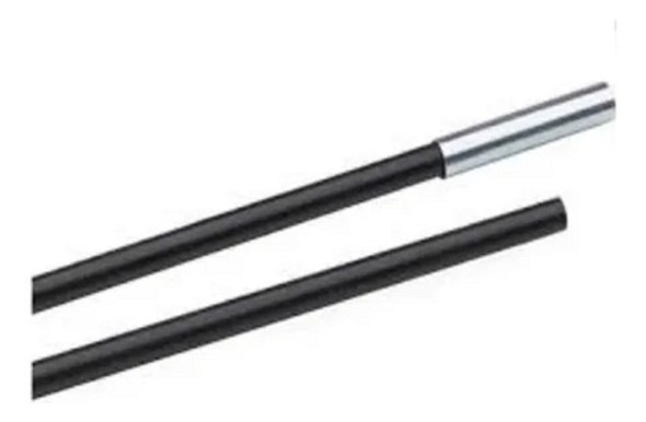 Varilla Vortrek Para Carpa En Fibra De Vidrio 8.5mm 1 Varilla Vortrek Para Carpa En Fibra De Vidrio 8.5mm 1