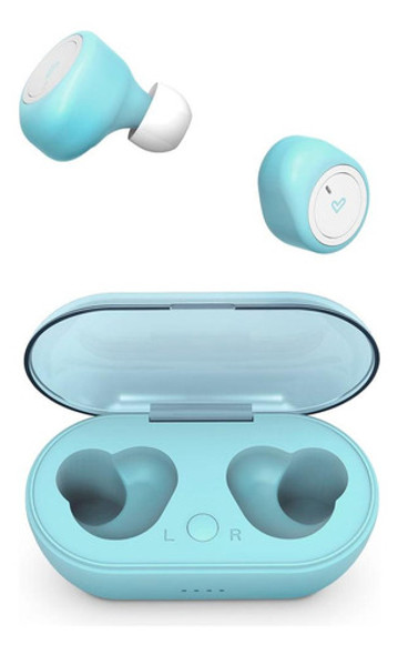 Auricular Bluetooth Energy Sistem Urban 1 True 0