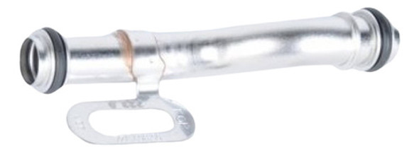 Caño Agua Gm Chevrolet Aveo 2007-2014 0