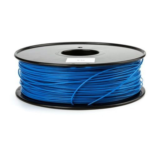 Impresora 3d Filamento 1,75 Mm Pla 1kg/roll Ingeniero Dibujo 1