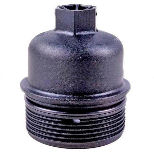 Base Filtro De Aceite Renault Master 2002 2003 2004 2005 0