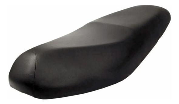 Asiento Pro Tork Honda Biz/smash Phantom Motos 0 Asiento Pro Tork Honda Biz/smash Phantom Motos 0