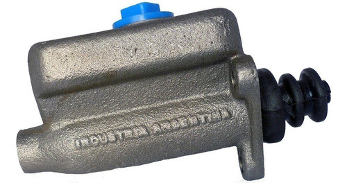 Bomba Freno Para Ford 39/56 V8 Autoelevador Sampi Reformas 0