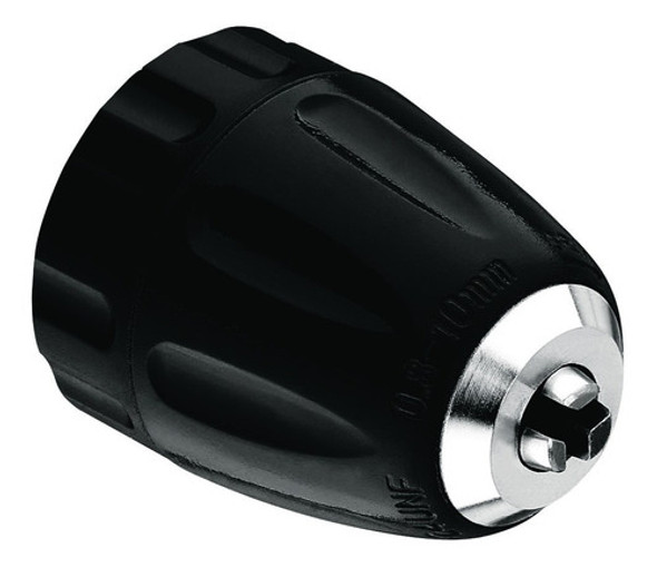 Mandril S/llave  P/ Taladro A Bateria 13mm Gladiator Msl813 0