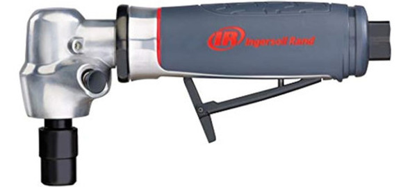 Ingersoll Rand 5102max Amoladora De Aire 1