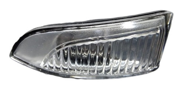 Faro Giro Espejo Izquierdo Renault Fluence  Megane 3 Fitam 0 Faro Giro Espejo Izquierdo Renault Fluence  Megane 3 Fitam 0