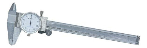 Hfs Tm 0 6; Mariposa De 4 Diámetros 001 Prueba De Choque Nue 1