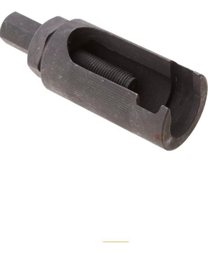 Extractor De Engranaje De Cigüeñal Motor 110/cb Gtm950 0