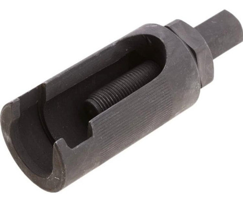 Extractor De Engranaje De Cigüeñal Motor 110/cb Gtm950 1