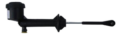 Bomba Embrague Gm 2.8d 01 (c/dep) Chevrolet Blazer 01-05 0