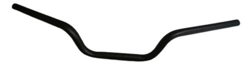 Manubrio Appia Brezza (2241) 0