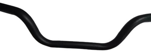 Manubrio Appia Brezza (2241) 1