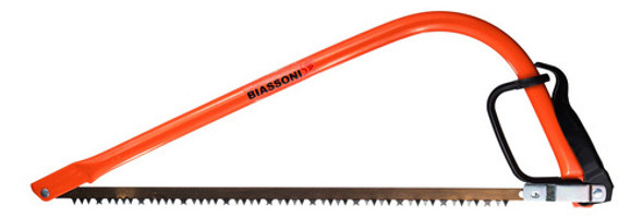 Serrucho Arco Triangular De Poda 21  - 533mm 0