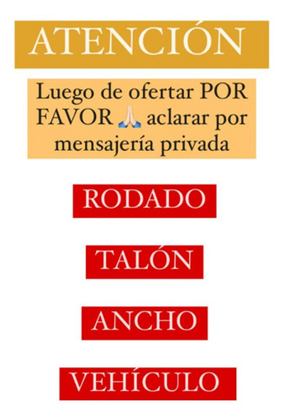 Cadena Para Nieve Y Barro Cd230 Rodado 195/75/16 /225/55/16 1 Cadena Para Nieve Y Barro Cd230 Rodado 195/75/16 /225/55/16 1