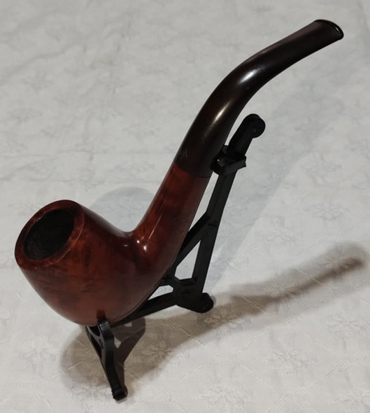 Pipa Bbb Dos Estrellas Made In England 304 0 Pipa Bbb Dos Estrellas Made In England 304 0
