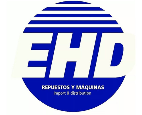 Kit De Cilindro, Pistón Y Aros Para Motos. Stihl Ms-180 1