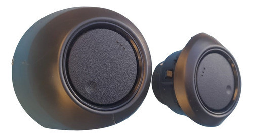 Tobera Ventilacion Honda Fit 2009/2014 0